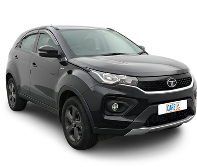Tata NEXON-img